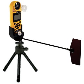 Veleta direccional para instrumento de medición KESTREL