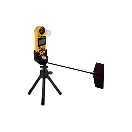 Veleta direccional para instrumento de medición KESTREL