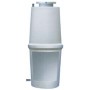 Comprar Cisterna Agua Potable 650 Lit Vertical Superficie CC10161 al Mejor Precio