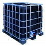 Comprar  Deposito Aquamovil 1000Lit CC10041 al Mejor Precio