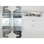 8430352603659 KIT ANCLAJE A PARED DEPOSITOS MURAL Y HORIZONTAL