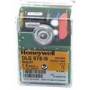 Centralita quemador HONEYWELL-SATRONIC DLG 976