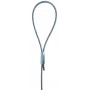 Fijación lazo GRIPPLE Nº3 HF (FR) 5m