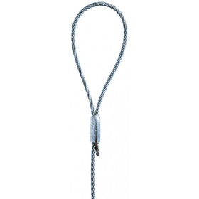 Fijación lazo GRIPPLE Nº3 HF (FR) 5m