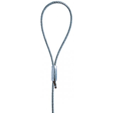 Fijación lazo GRIPPLE Nº3 HF (FR) 5m