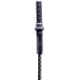 Fijación roscada GRIPPLE Nº3 HF M8 5m