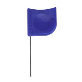 Llave bandera ajuste GRIPPLE Nº 1-2-3