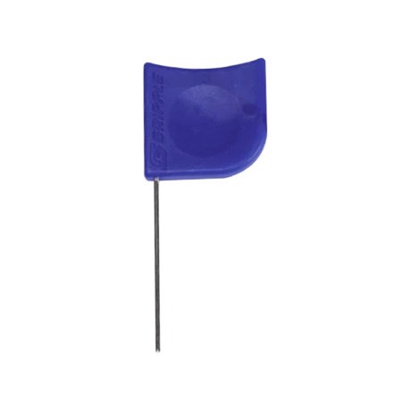 Llave bandera ajuste GRIPPLE Nº 1-2-3