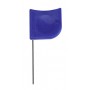 Llave bandera ajuste GRIPPLE Nº 1-2-3