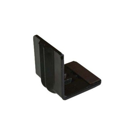 Esquina magnética GRIPPLE protección conductos cable 2-3