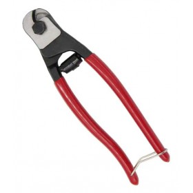 Comprar Gripple Pinza Cortacable (Galva O Inox) Nº 1 2 Y 3 AF12313 al Mejor Precio