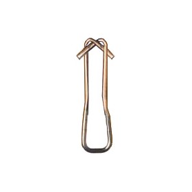 Comprar Bolsa Gripple 100 Uds. Gancho Fijacion Swl Con Recatador AF12304 al Mejor Precio