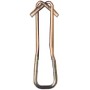 Comprar Bolsa Gripple 100 Uds. Gancho Fijacion Swl Con Recatador AF12304 al Mejor Precio