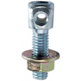 Adaptador roscado GRIPPLE M6