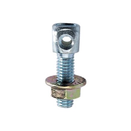 Adaptador roscado GRIPPLE M6