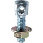 Adaptador roscado GRIPPLE M6