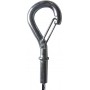 Fijación gancho GRIPPLE Nº3 EC 3m