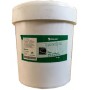 Comprar Bote Cola Newcobon 20 Kg. AI20123 al Mejor Precio