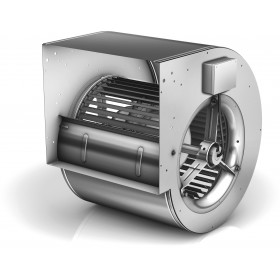 Comprar Ventilador M. Abierto Ddm 9/7 E6G2404 1F 4P 1V 500W (6N02095) VE05600 al Mejor Precio