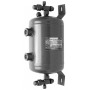 Comprar Recipiente Aceite Rha-12 12 Litros 3/8" Sae VF05501 al Mejor Precio