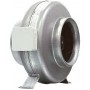 Comprar Ventilador Circular Metalico Ck250Berp 230V 50Hz/7000066 VE11913 al Mejor Precio