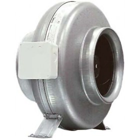 Comprar Ventilador Circular Metalico Ck250Berp 230V 50Hz/7000066 VE11913 al Mejor Precio