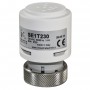 Actuador térmico  INDUSTRIE TECHNIK SE1T230 .230VAC