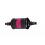 Comprar Filtro Secador 80 % Antiacido 20 % Sanhua Dtgf415 Roscar 5/8'' VF03269 al Mejor Precio