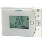Comprar Cronotermostato Digital Siemens Rev-13 CO23048 al Mejor Precio