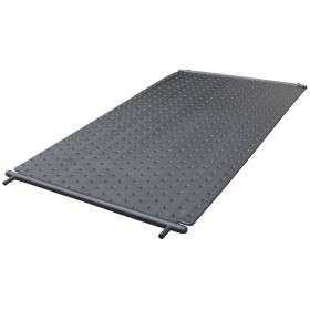 Comprar Captador Solar Para Piscinas Escopool 2.2 SO01101 al Mejor Precio