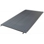 Comprar Captador Solar Para Piscinas Escopool 2.2 SO01101 al Mejor Precio