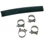 KIT UNION DIAM. 25 MM