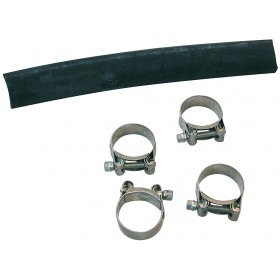 KIT UNION DIAM. 25 MM