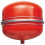 Vaso expansión 25L para grupo presión gasóleo INPRO