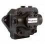 Bomba para quemador de fuel SUNTEC T4C 107