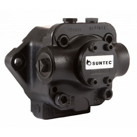 Bomba para quemador de fuel SUNTEC T4C 107