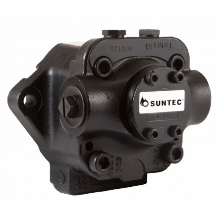 Bomba para quemador de fuel SUNTEC T4C 107