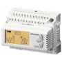 Comprar Rlu 220 Control Universal Siemens CO23161 al Mejor Precio