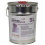 Comprar Bote Cola Colafor 5 Litros AI20013 al Mejor Precio