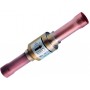 Comprar  Valvula De Retencion Recta Sanhua Ycvs17-66Gshc-1 Soldar 3/4" VF07024 al Mejor Precio