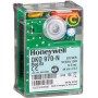 Centralita quemador HONEYWELL-SATRONIC DKO 970 MOD.5