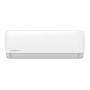 Unidad interior aire acondicionado pared para sistemas 1x1 y multisplit MUNDOCLIMA MUPR-12-H11-I R32 refrigeración 3.52kW calefa