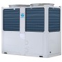 Bomba calor enfriadora gran potencia con kit hidráulico MUNDOCLIMA MUENR-75-H12T(K) R32 refrigeración 69.7kW calefacción 75.4kW 