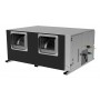Aire acondicionado split conducto alta capacidad 1x1 MUNDOCLIMA MUCHR-76-H14T WiFi R410A refrigeración 22.4kW calefacción 22.4kW