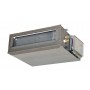 Aire acondicionado split conducto 1x1 MITSUBISHI HEAVY serie SMART FDUM125VHNP-W refrigeración 12.1kW calefacción 12.1kW R32 mon