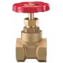 Comprar  Valvula Compuerta Sei 2" Sq AA01046 al Mejor Precio
