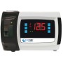 CUADRO CAMARA DIGITAL ESCO BOX MD (3XPTC/NTC/PT1000) 4 SALIDAS (2 SONDAS NTC INCLUIDAS) (-50/+150ºC // -50/+110ºC) CON MAGNETOTE