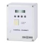 Comprar Control Ecowatt Ac/4A (230 Vac) (5401620900) VE02357 al Mejor Precio
