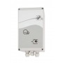 Comprar Regulador Electronico Vapz-11 VE02359 al Mejor Precio