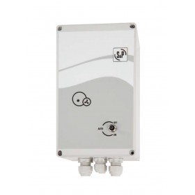 Comprar Regulador Electronico Vapz-5 VE02360 al Mejor Precio